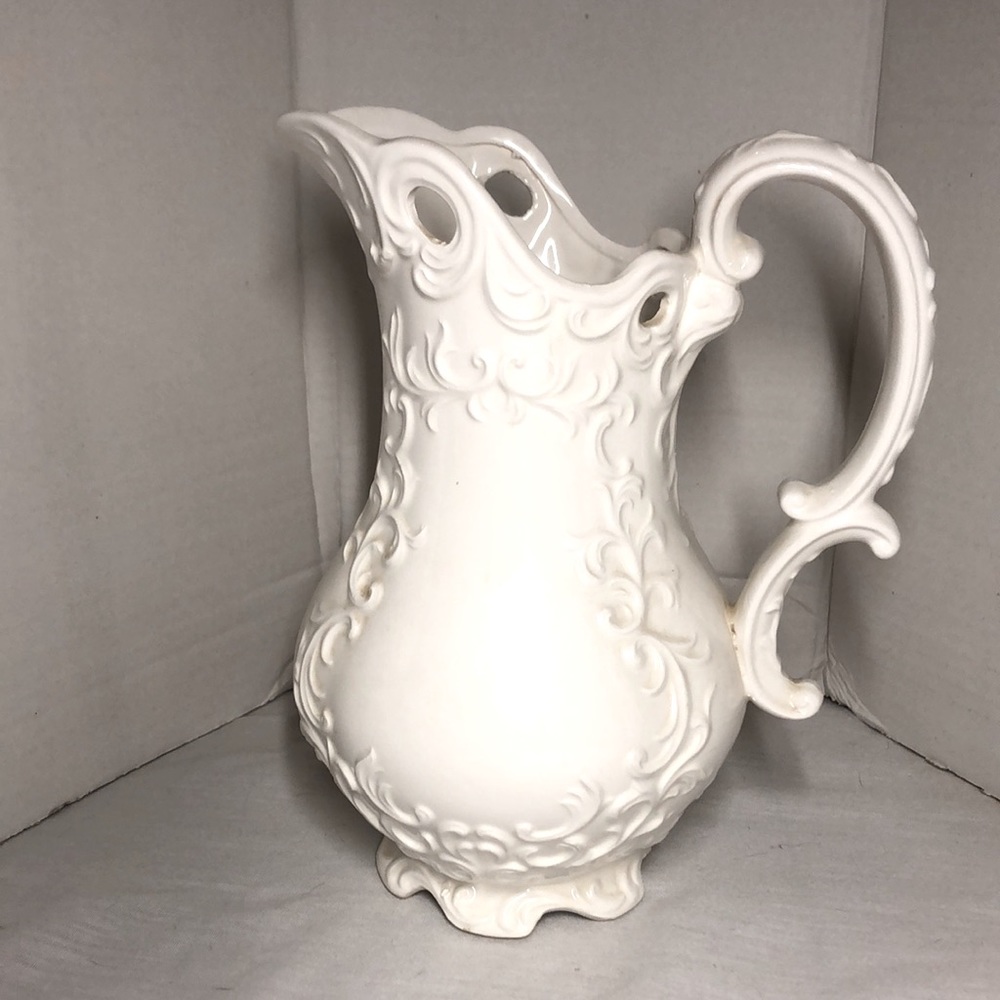 VTG NAPCOWARE 1960 9” - Picture 2 of 8